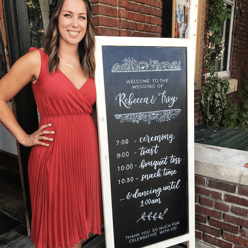 becca-courtice-wedding-calligraphy-ottawa-canada-14