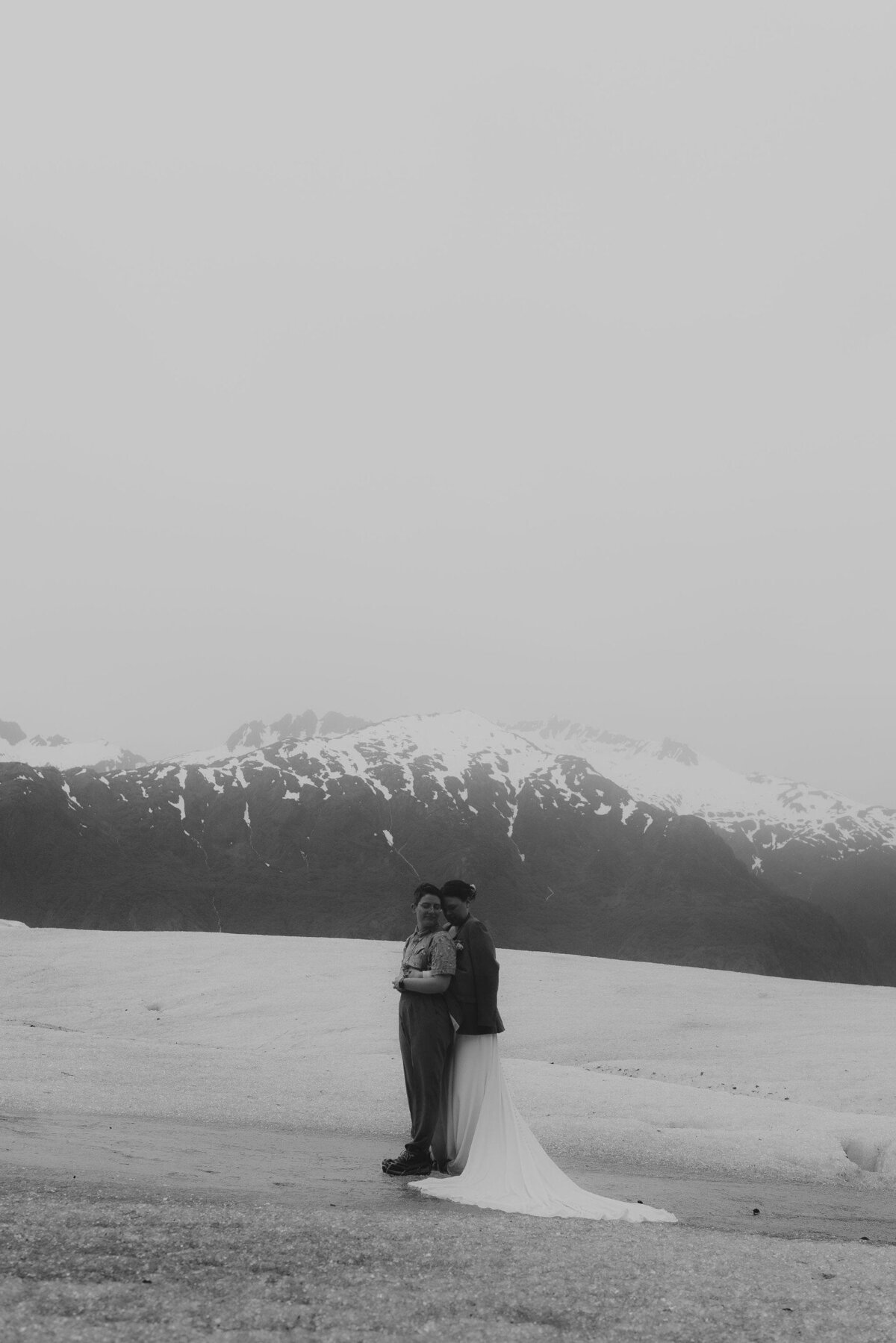 elope-in-minnesota-376