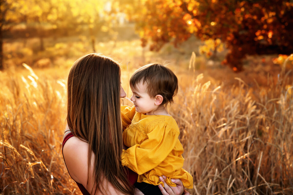 Illinois-Motherhood-Photographer