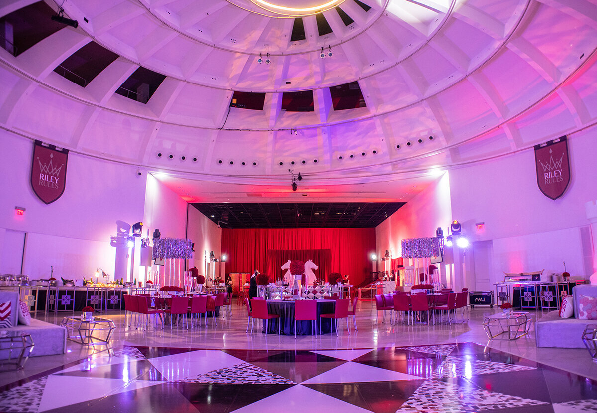 00023-regal-mitzvah-faena-forum-chris-weinberg-events