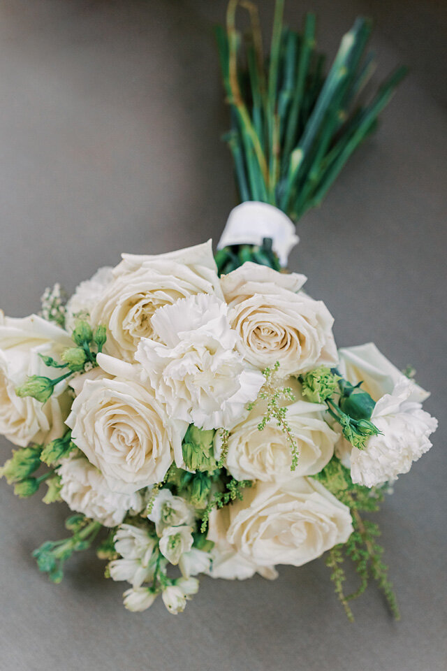 RHODESWEDDINGPLANNER (18)