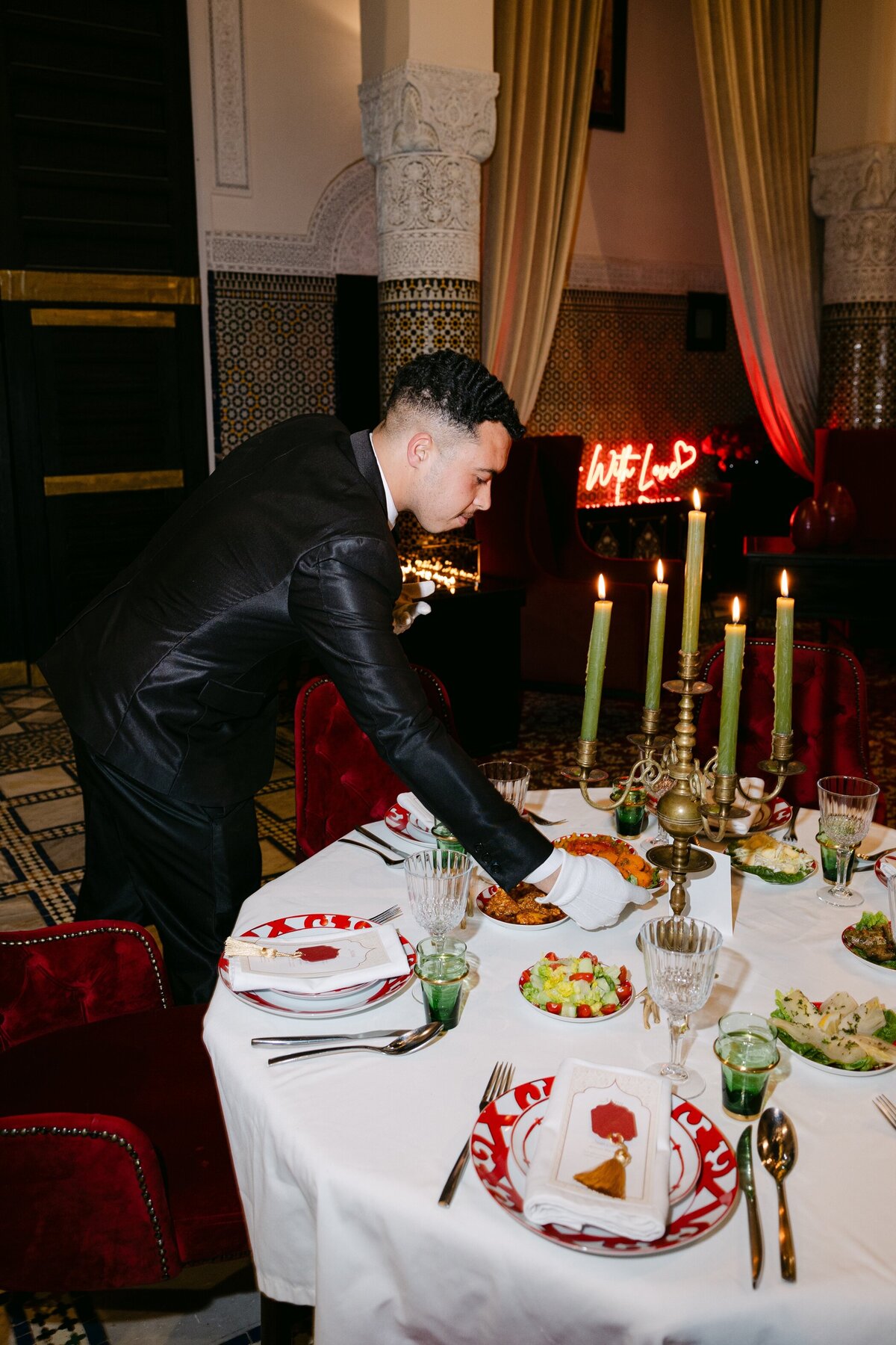 Morocco wedding photographer_0200