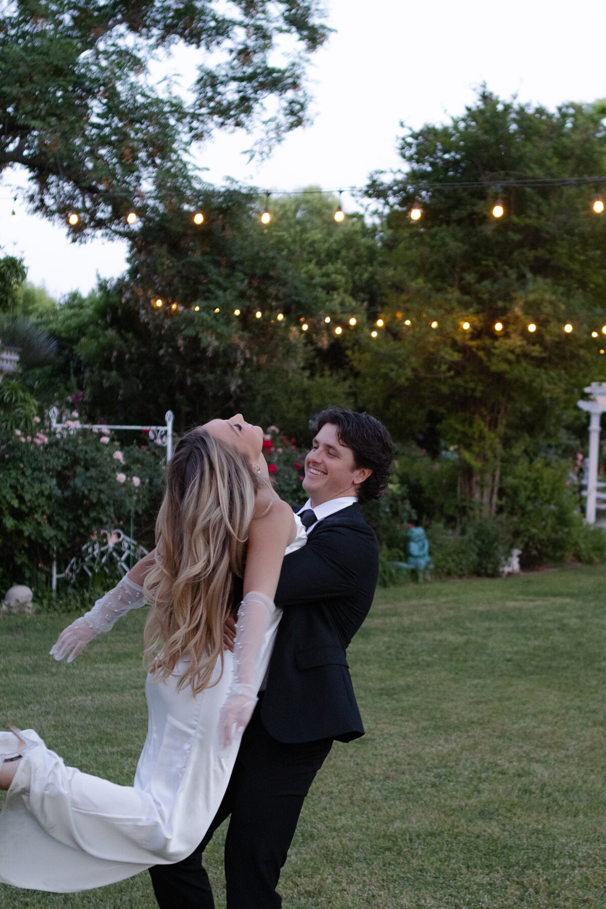 Jovanna G Photography. Classic, sophisticated Wedding Photos. Soft romantic engagement photos. Soft romantic WeddingPhotos. Sophisticated Wedding Photographer. Professional Wedding Photographer. Destination Wedding Photographer. Luxury Wedding photographer. Traveling Wedding Photographer. AZ Wedding Photographer. Gilbert AZ Wedding Photographer. Queen Creek Wedding Photographer. Phoenix Wedding Photographer. Scottsdale Wedding Photographer. Flagstaff Wedding Photographer. SoCal Wedding Photographer. California Wedding Photographer. Northern California Wedding Photographer. Southern California Wedding Photographer. San Francisco Wedding Photographer. Bay Area Wedding Photographer. San Jose Wedding Photographer. Golden Gate Bridge Wedding Photographer. Beach Lover Wedding Photographer. Palace of the Fine Arts Wedding Photographer. Ocean Lover. I love California. Orange County Wedding Photographer. Newport Beach Couples Photographer. Newport Beach Wedding Photographer. Laguna Beach Couples Beach Engagement Photographer. Laguna Beach wedding beach photographer. Los Angeles Wedding Photographer. Young and in love engaged couples who live in southern california. Christian Young Couple. Young Engaged Couple. Engaged High School Christian Couple. Christian Values. Young conservative Christian women. Young Conservative Christian men. Young Conservative Christian Couple. Young Christian Couple Engaged in High School. Young Christian College Couple. Garden Elopement on a Private Estate. Classic. Floral. Elegant. Garden, Tea Party Rose Garden Private Estate. Floral Garden Party Wedding Theme. Floral Garden Tea Party Intimate Elopement. Arizona Springtime green rose garden wedding. Greenery, Rose Springtime Wedding Photographer. Springtime wedding Inspo. Floral wonder wedding venue in California. San Diego Wedding Photographer. Streets of Italy Vintage Fountain. Italian Vintage Fountain in Arizona. Bella Rose Blooms. Material Girls Weddings. Hair By Kiley K. Makeup by Velvet