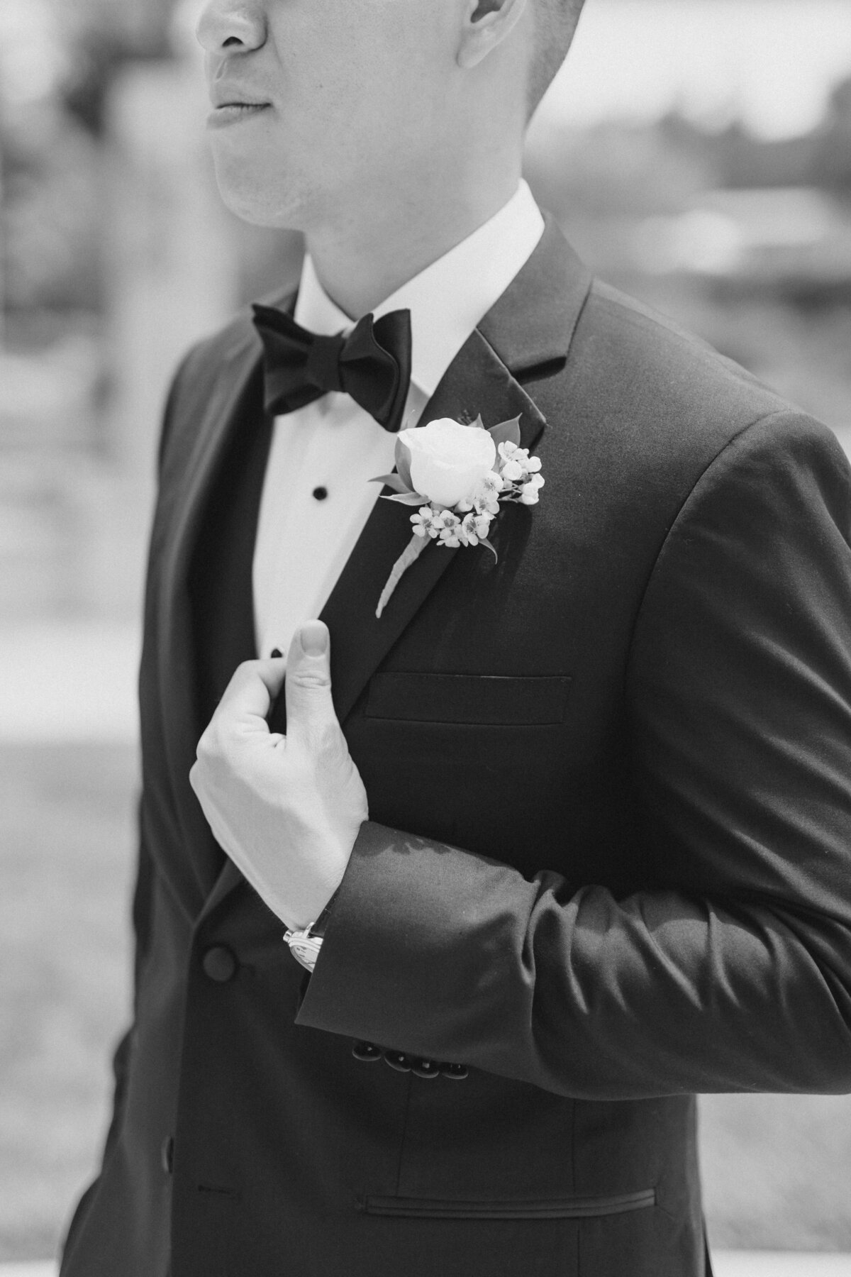 amanda+arnold-148