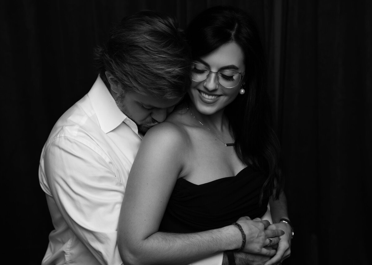 Free-Charlotte-Engagement-Session-083