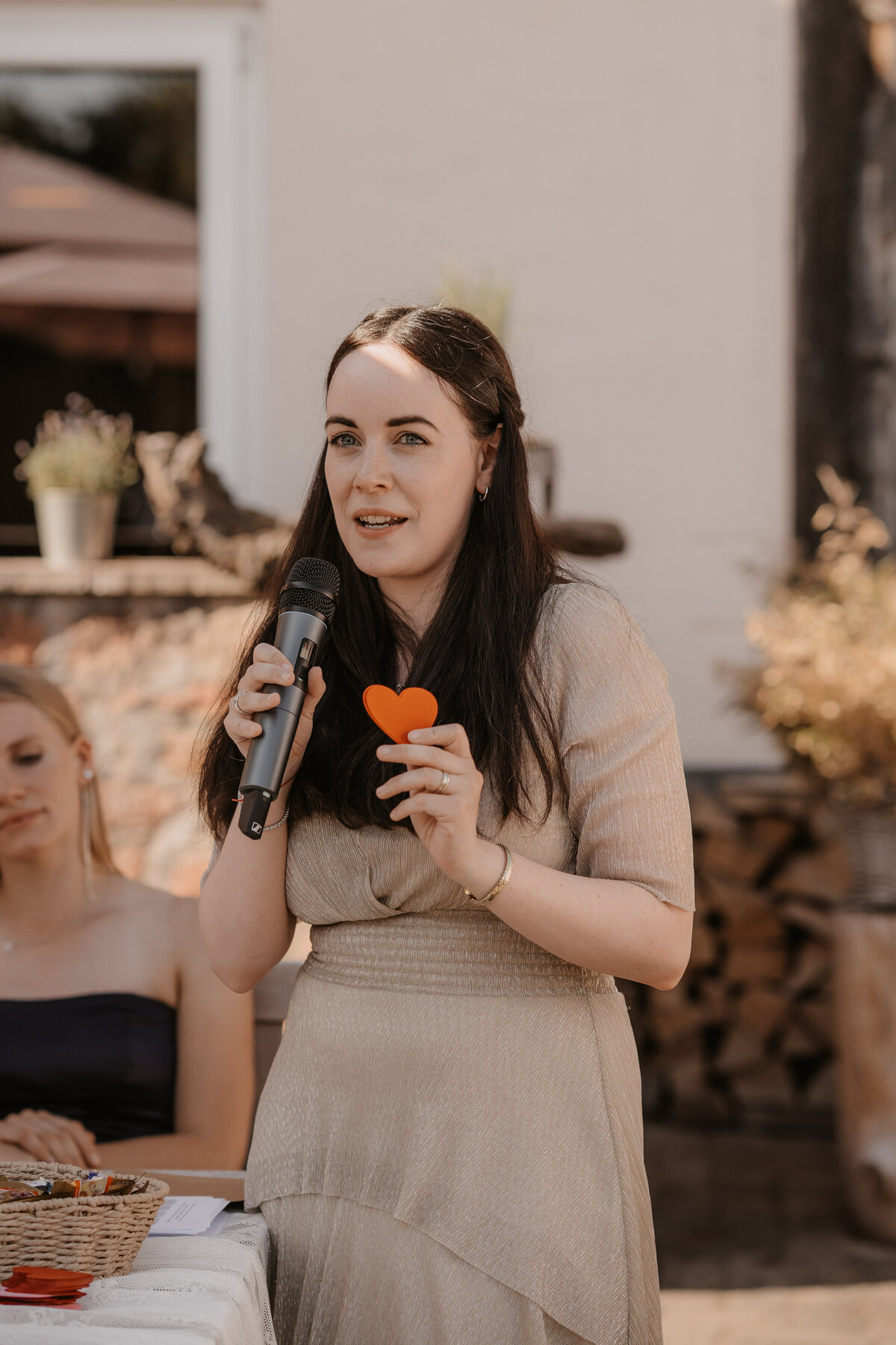 Lisa Roeder Photography - Marienhof-03355