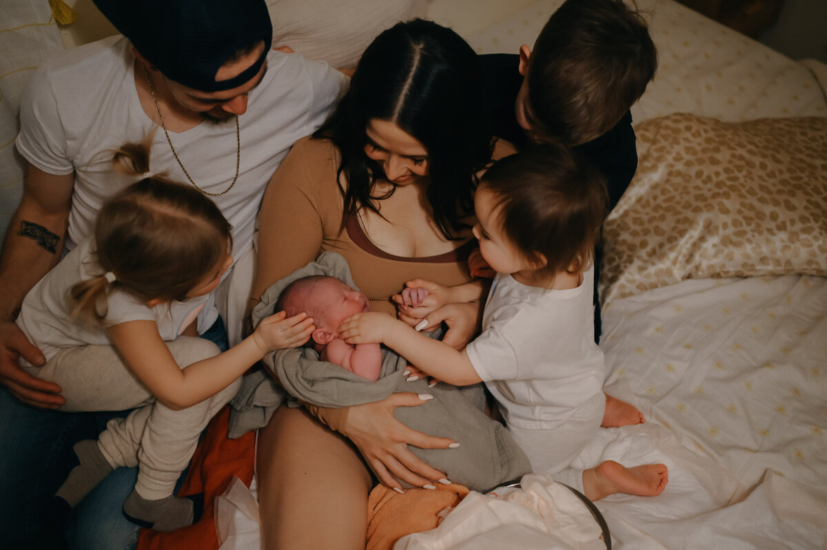 jeminiphotomichiganpbirthhotographer77