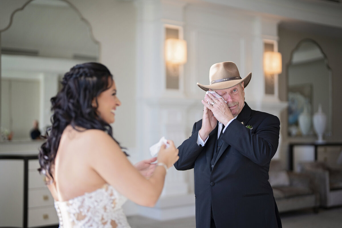 cnwedding985