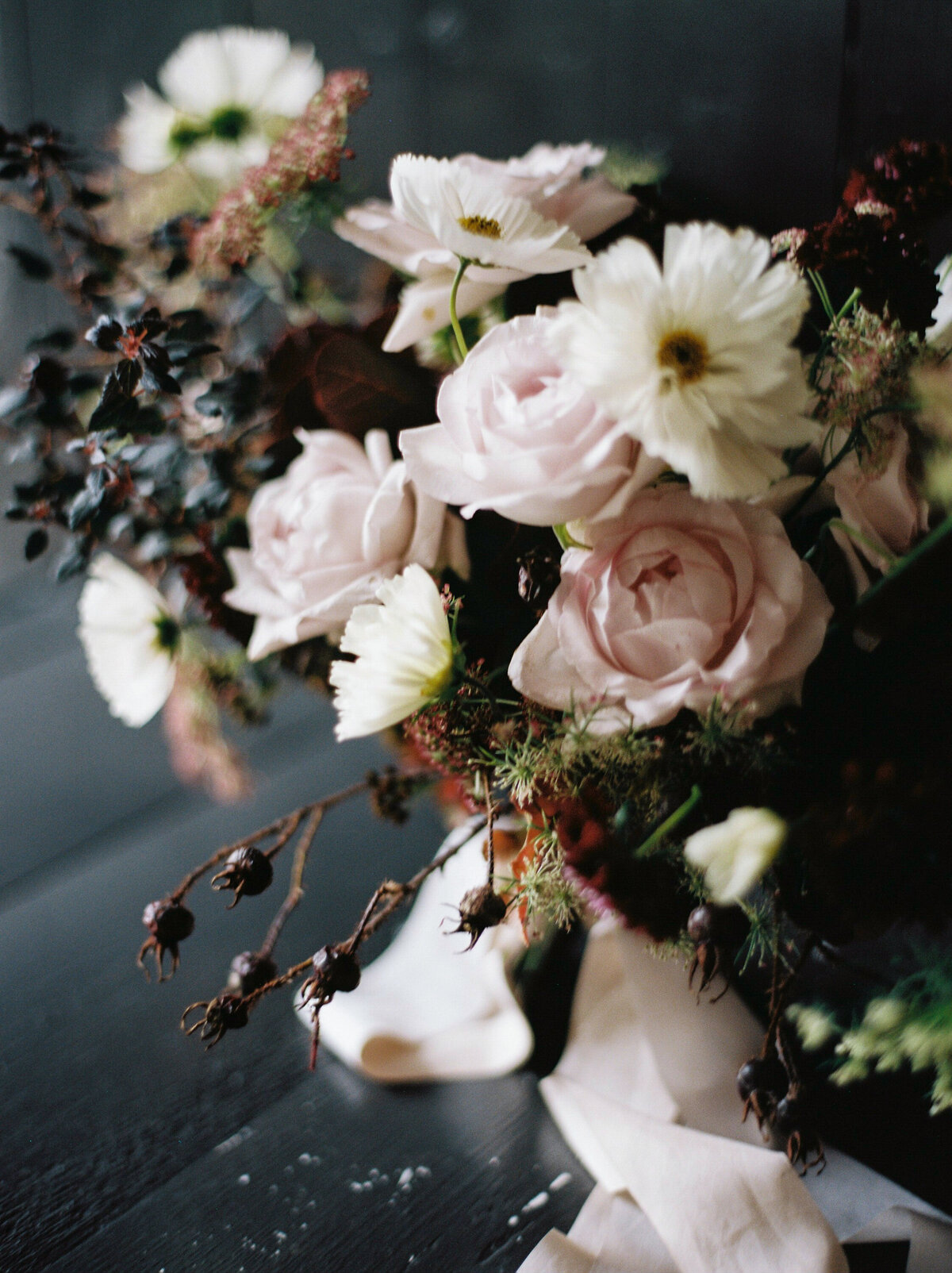 TWR by 2 Brides Photography-260