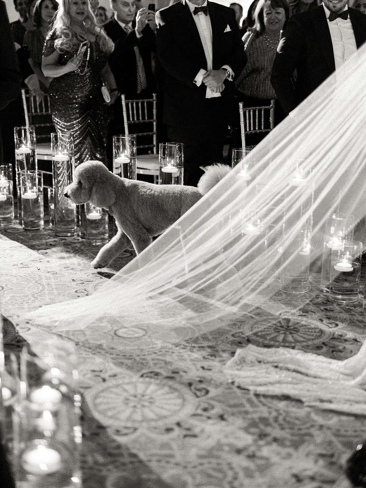 Jon & Angie - Previews - The Breakers_ Palm Beach_ Florida - Chrissy O_Neill & Co. - South Florida Wedding Photographer-54-2-2