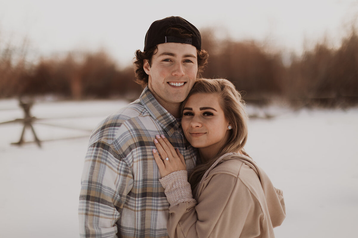 Winter_Engagements