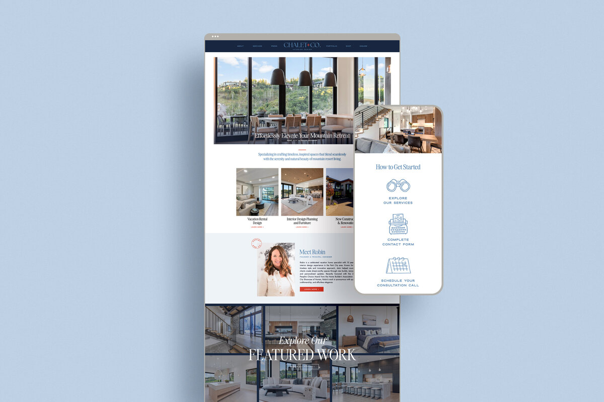 CC_Website Mockup