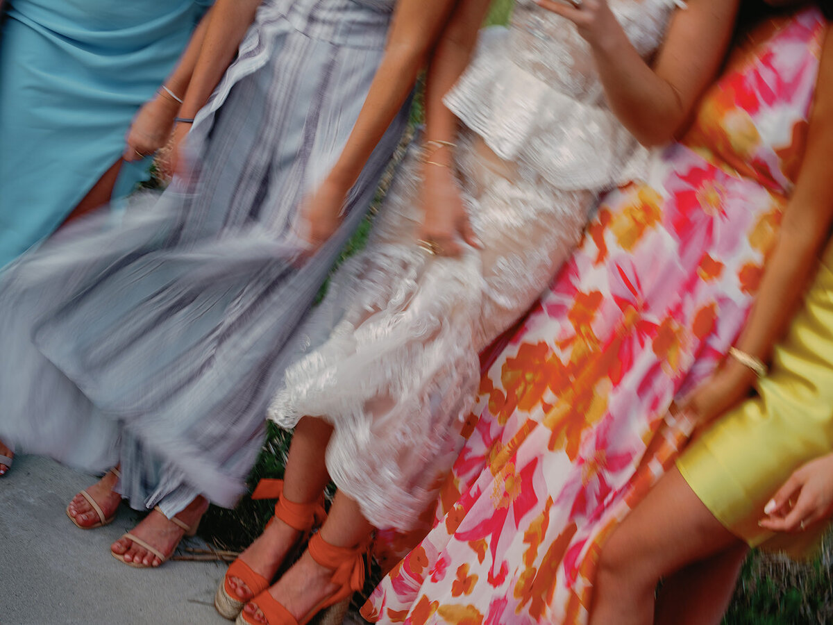 MellieandTom_WelcomeParty-110