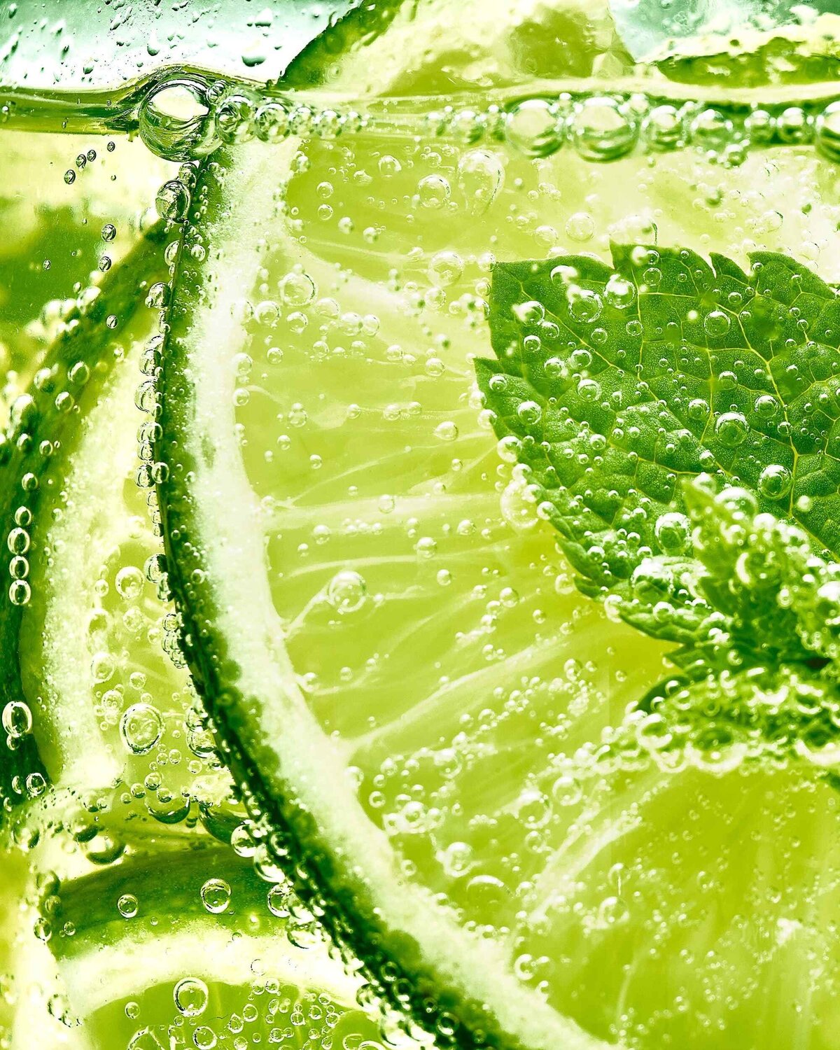 fooddrinks_photography_sparkling-limonade-with-mint