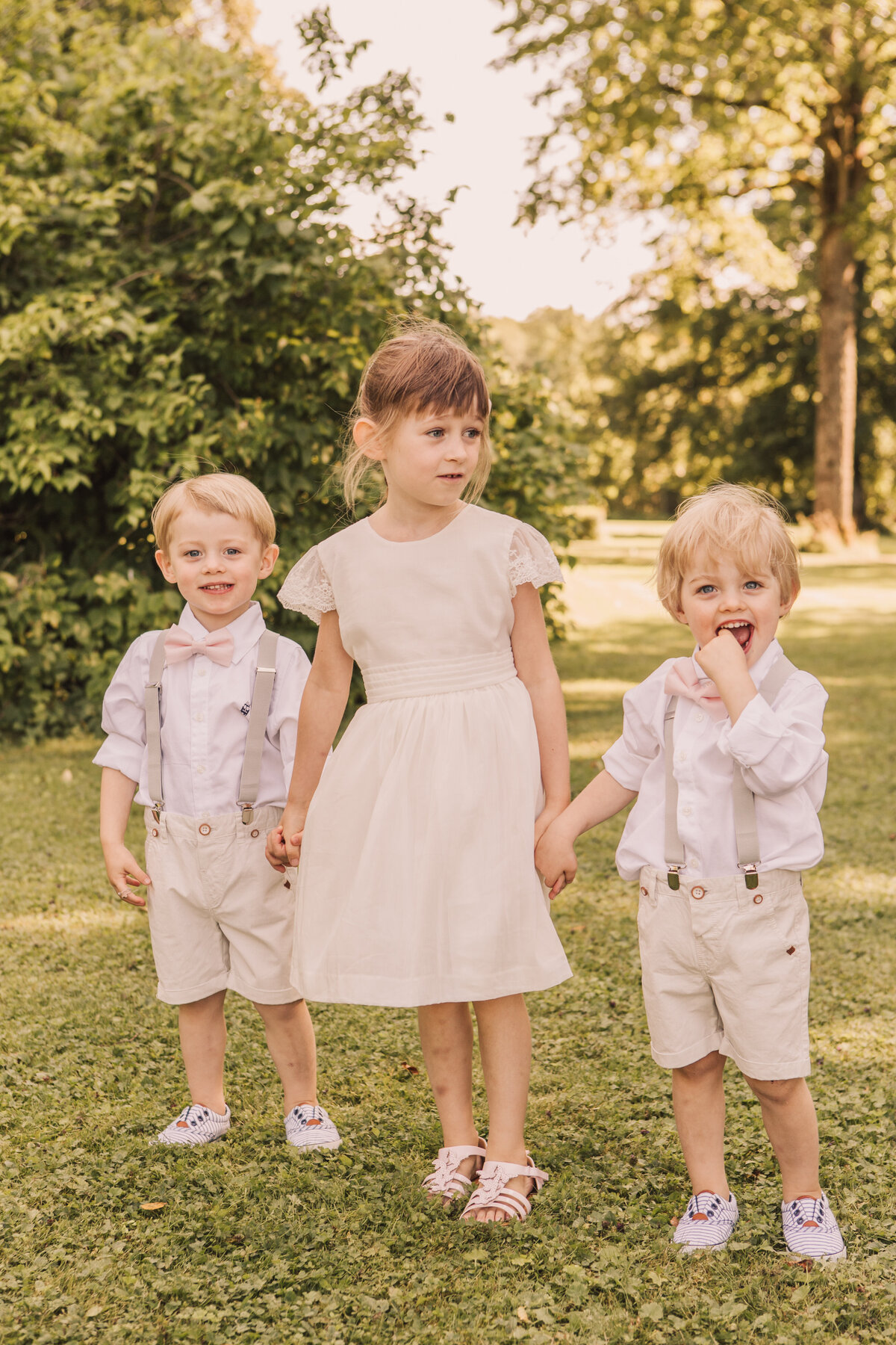 Frida_Furberg_photographer_Noors_slott_025