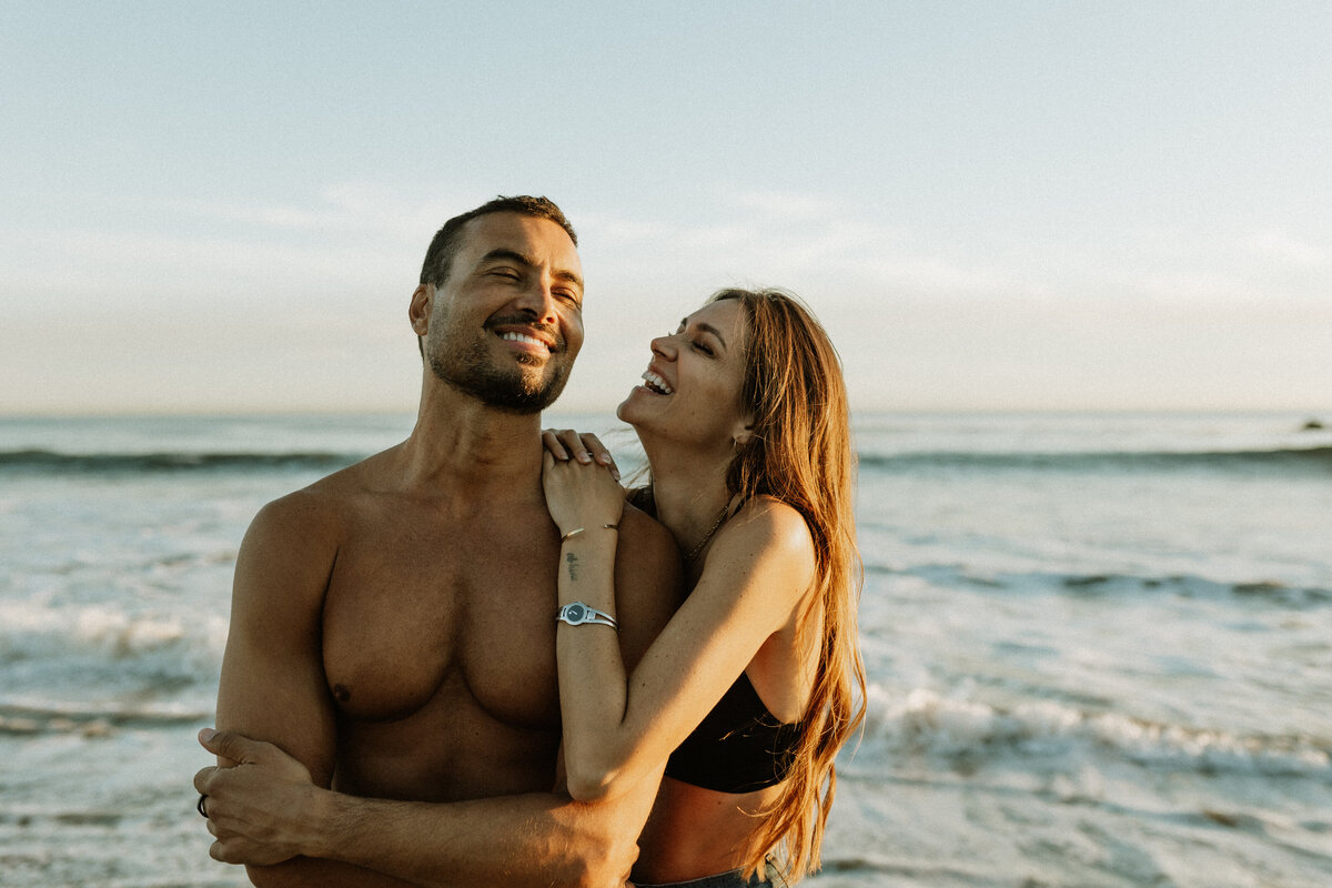 Carrie+Chad52