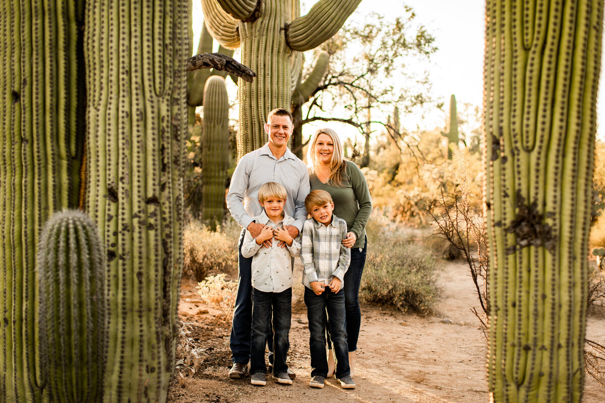 sabino-canyon-family-photos-kalena-photography-tucson-photographer (32)