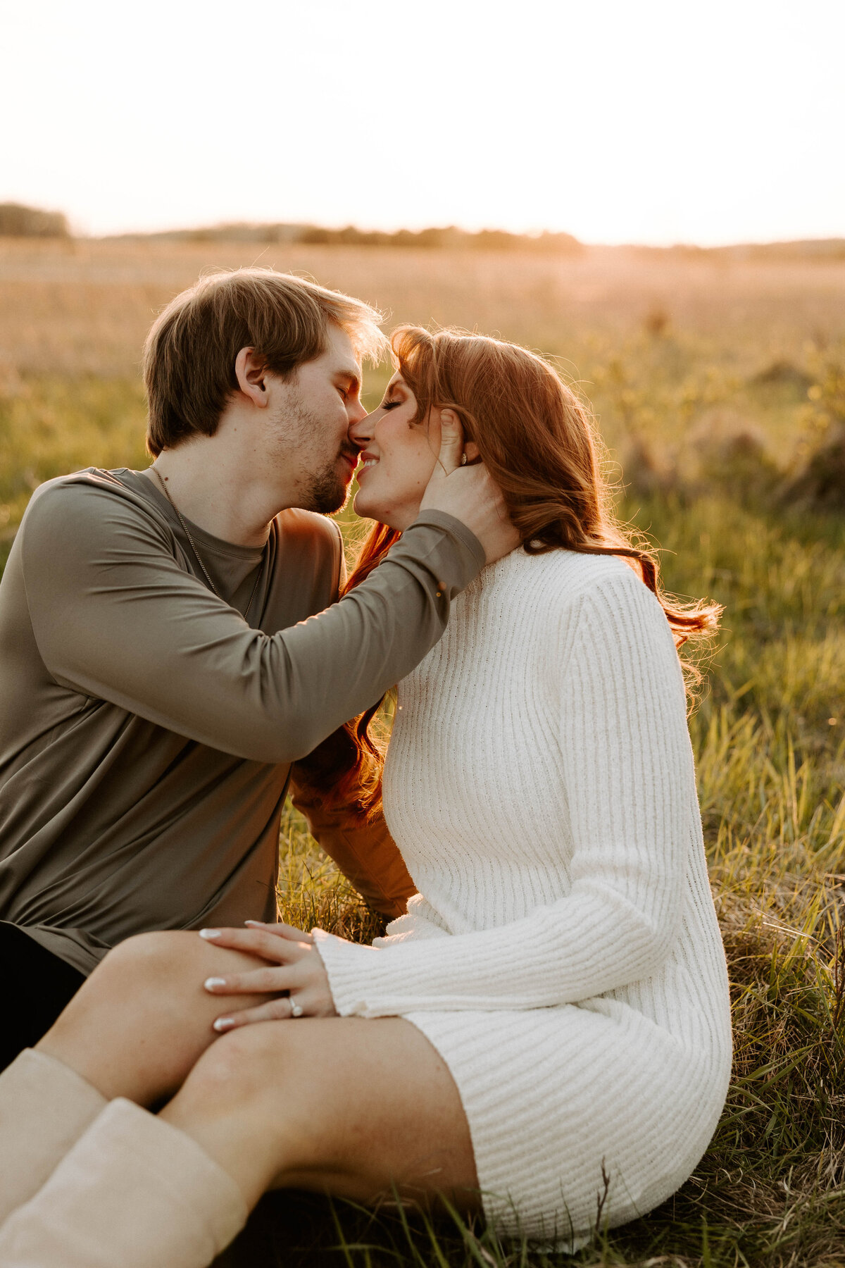 BRITTANY&CALVIN-6573