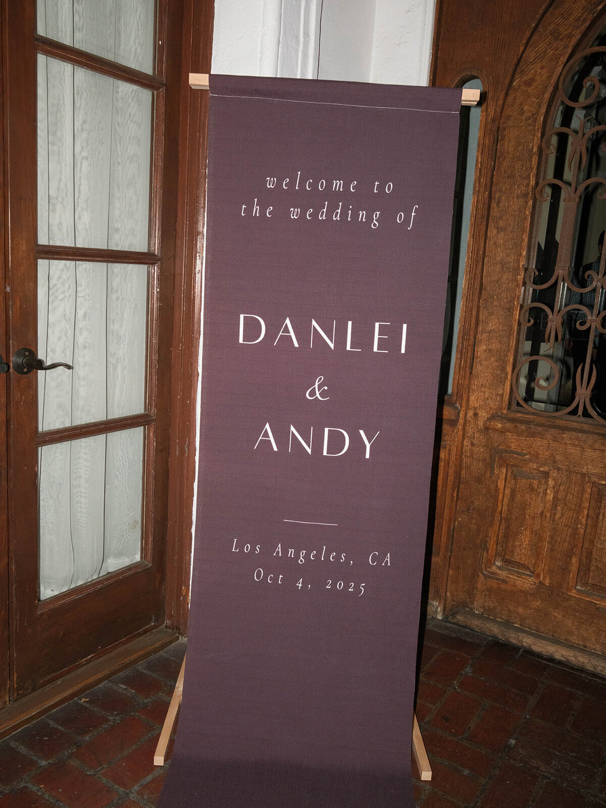 Faye-Fern-Creative-Dennis-Roy-Coronel-Carondelet-House-Reception-28