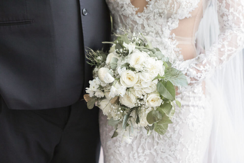 311 - Diana&Miguel-HundredsofMoments-Portraits3490-230506-241