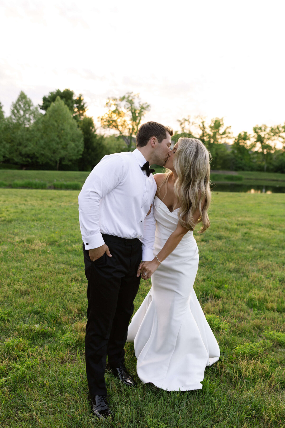 timeless_wedding_photography_indiana222