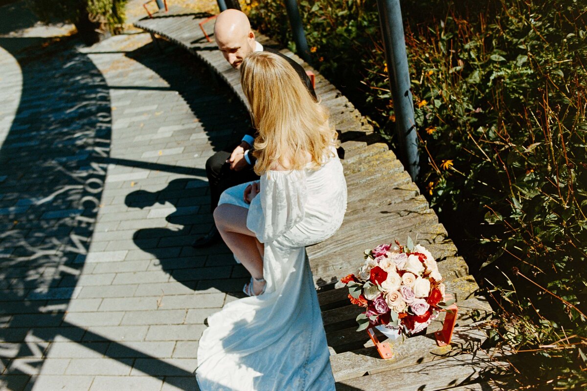 J&J-wedding-film00011