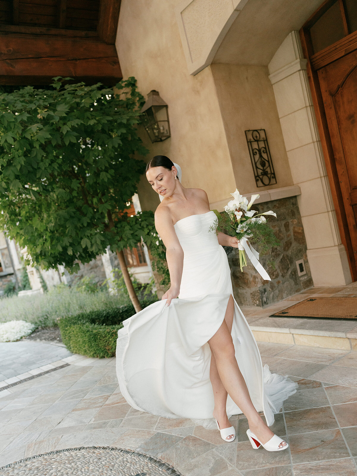 C_D_Chateau_Okanagan_Wedding0726173841