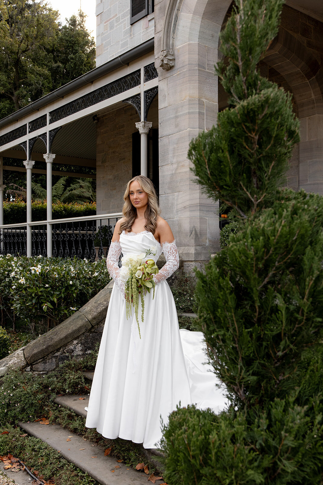 samaphotofilm_samatimelove-94