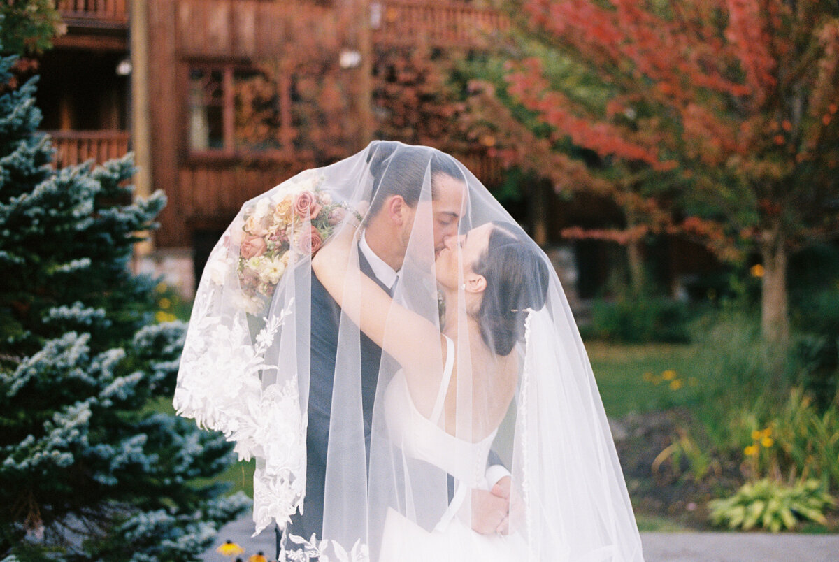 ADirondack_Wedding_Photographer_112_WL