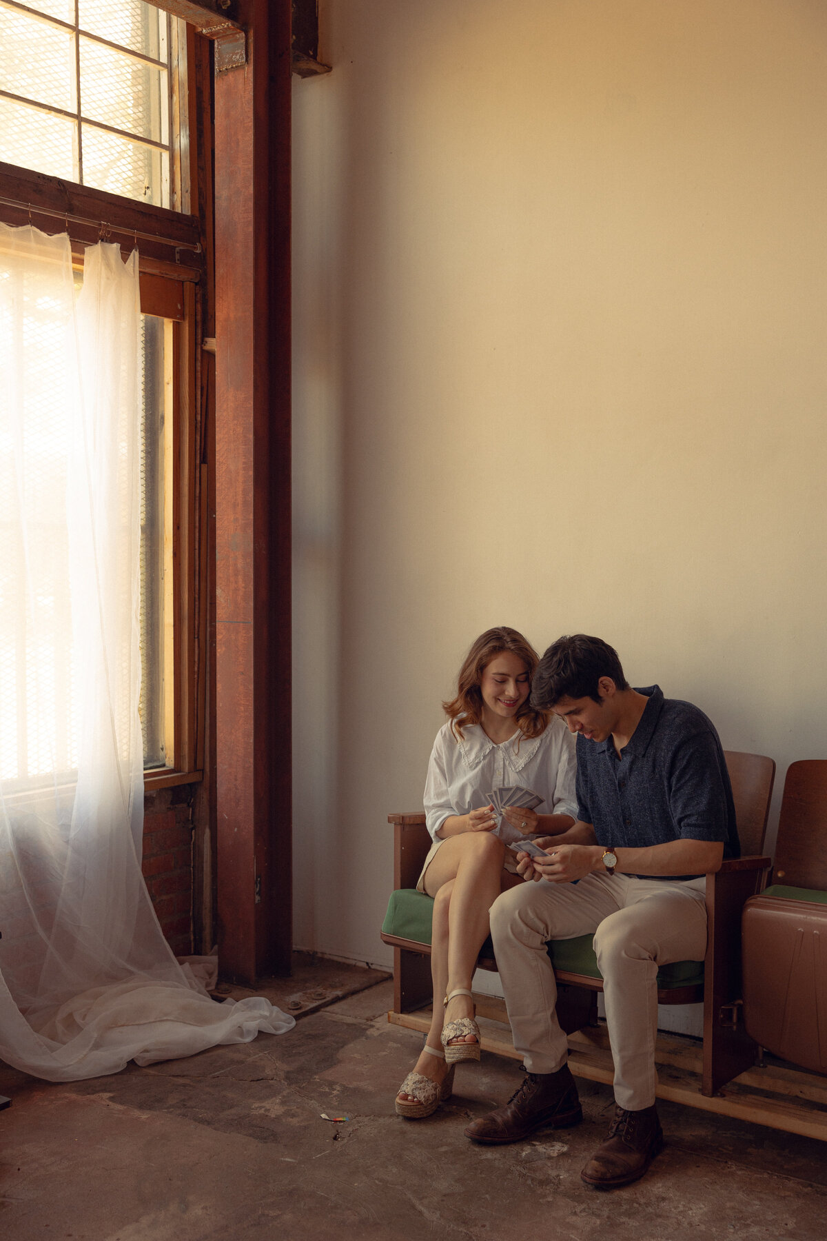 Rory&Liam-PaytonHartsellPhotography-177