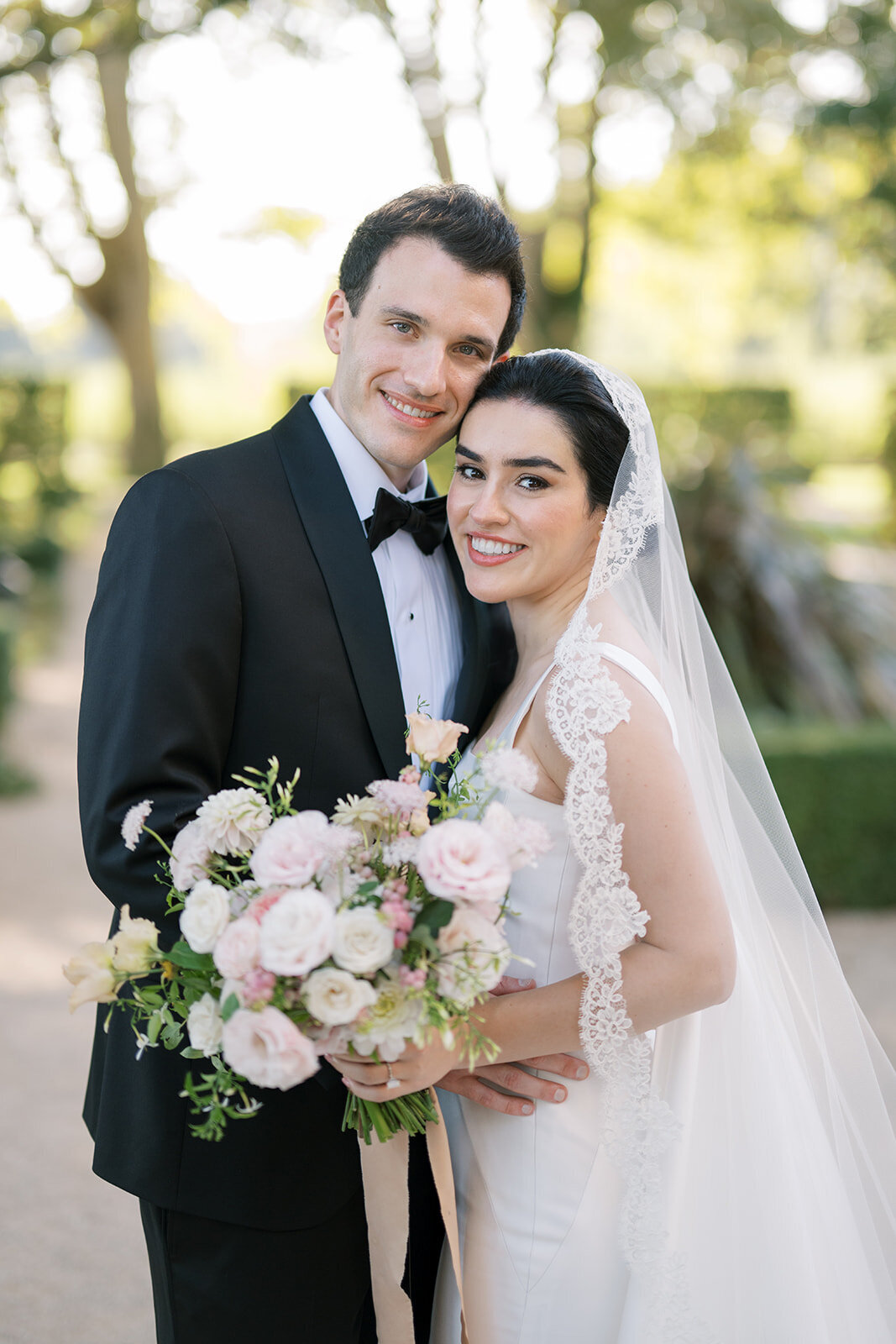 kent-noty-wedding_moffitphoto542