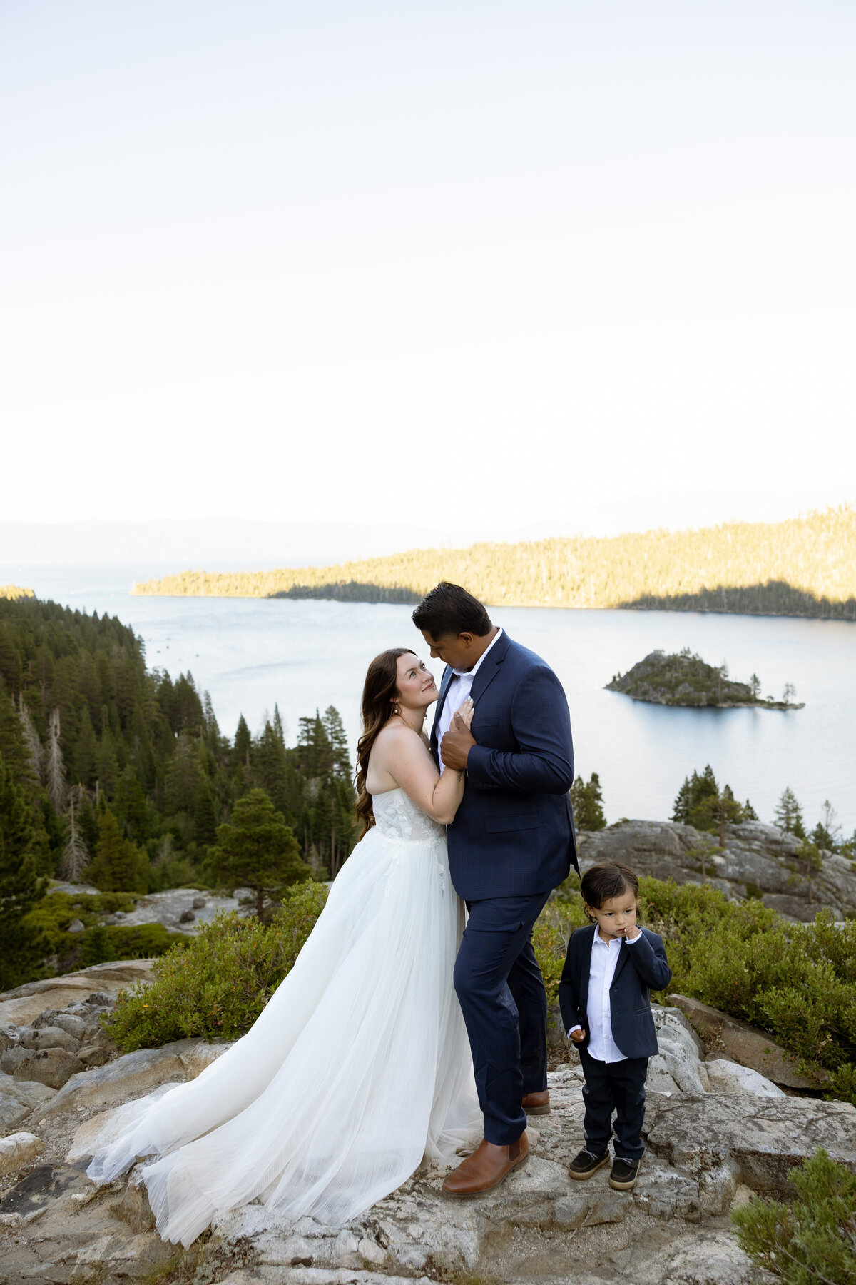 Kelseybridalemeraldbaytahoe-192