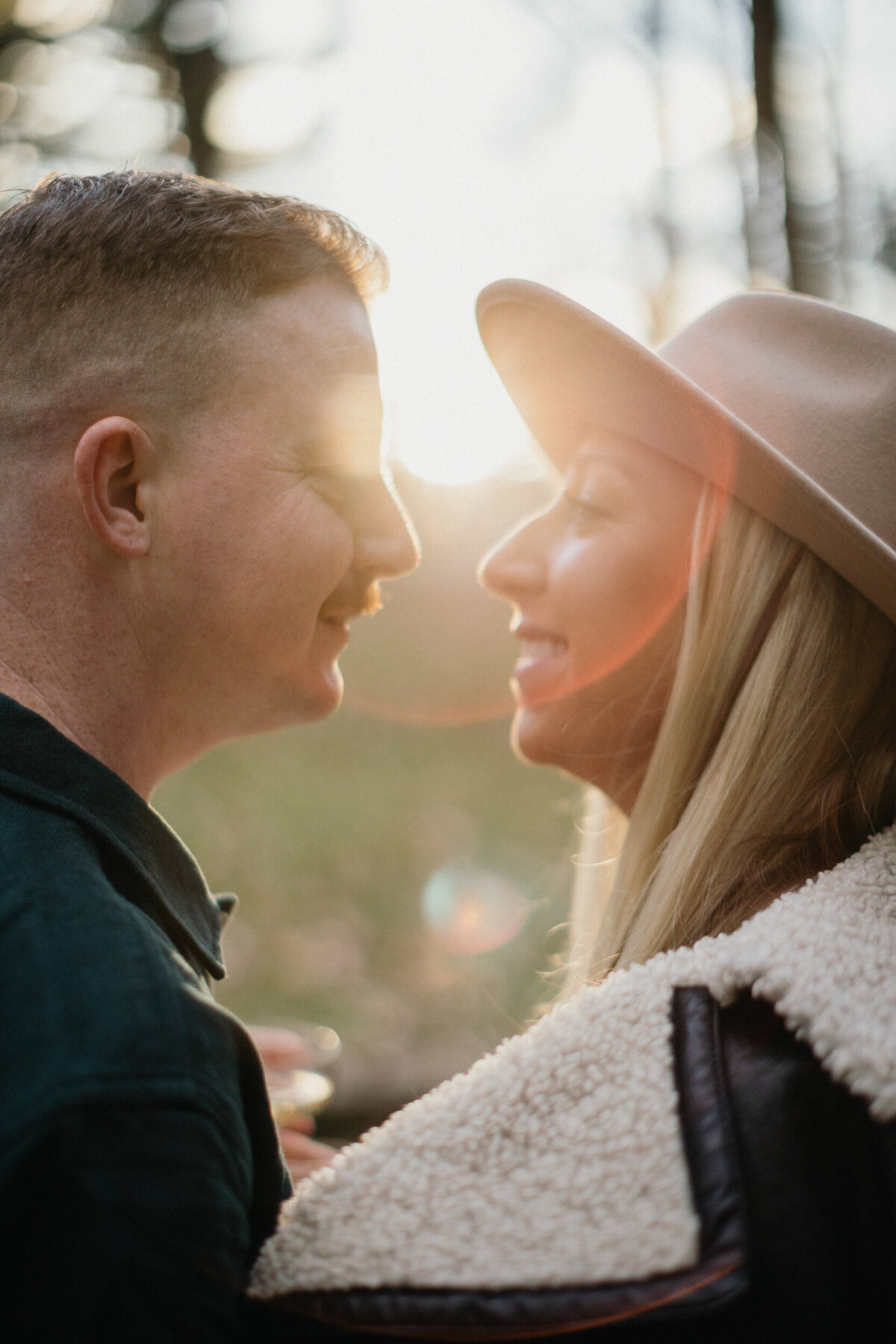 58-philly-wedding-photography-engagement