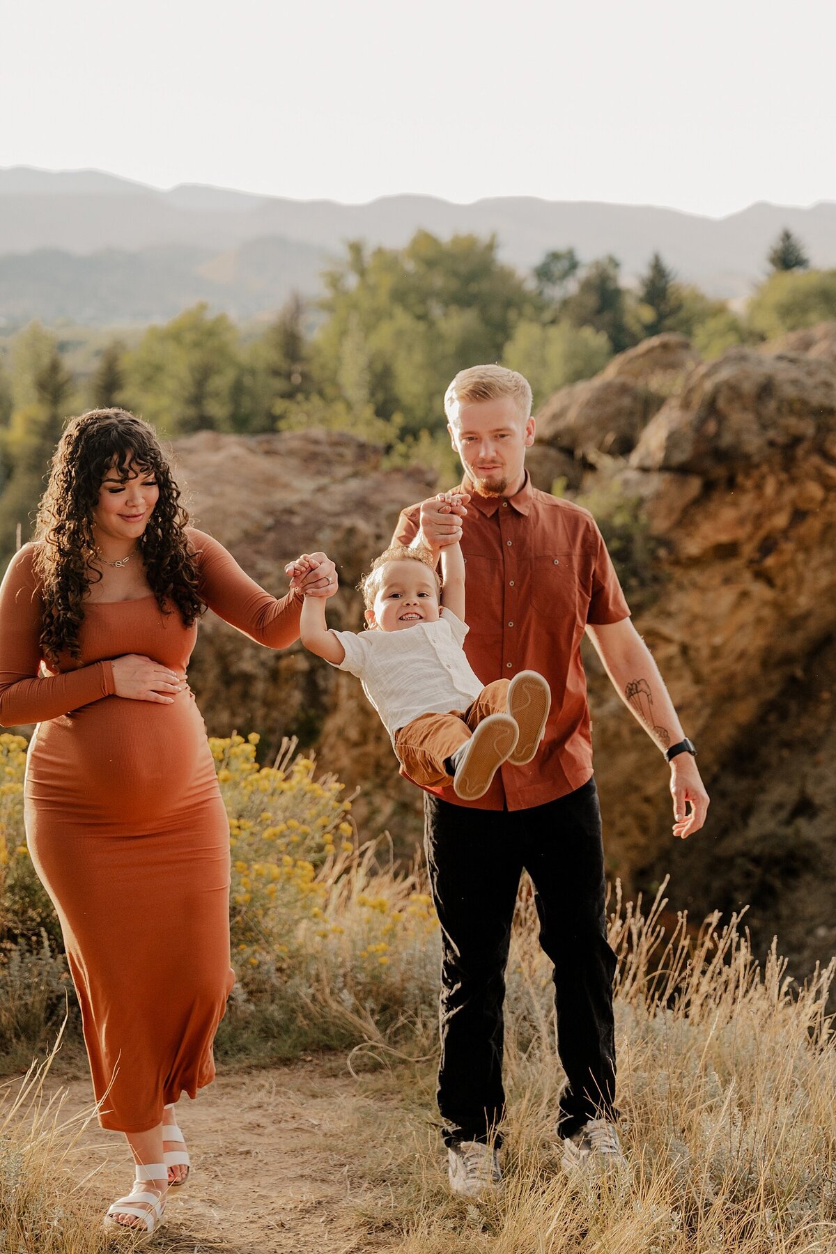 NorthernColoradoPhotographer2024_0115