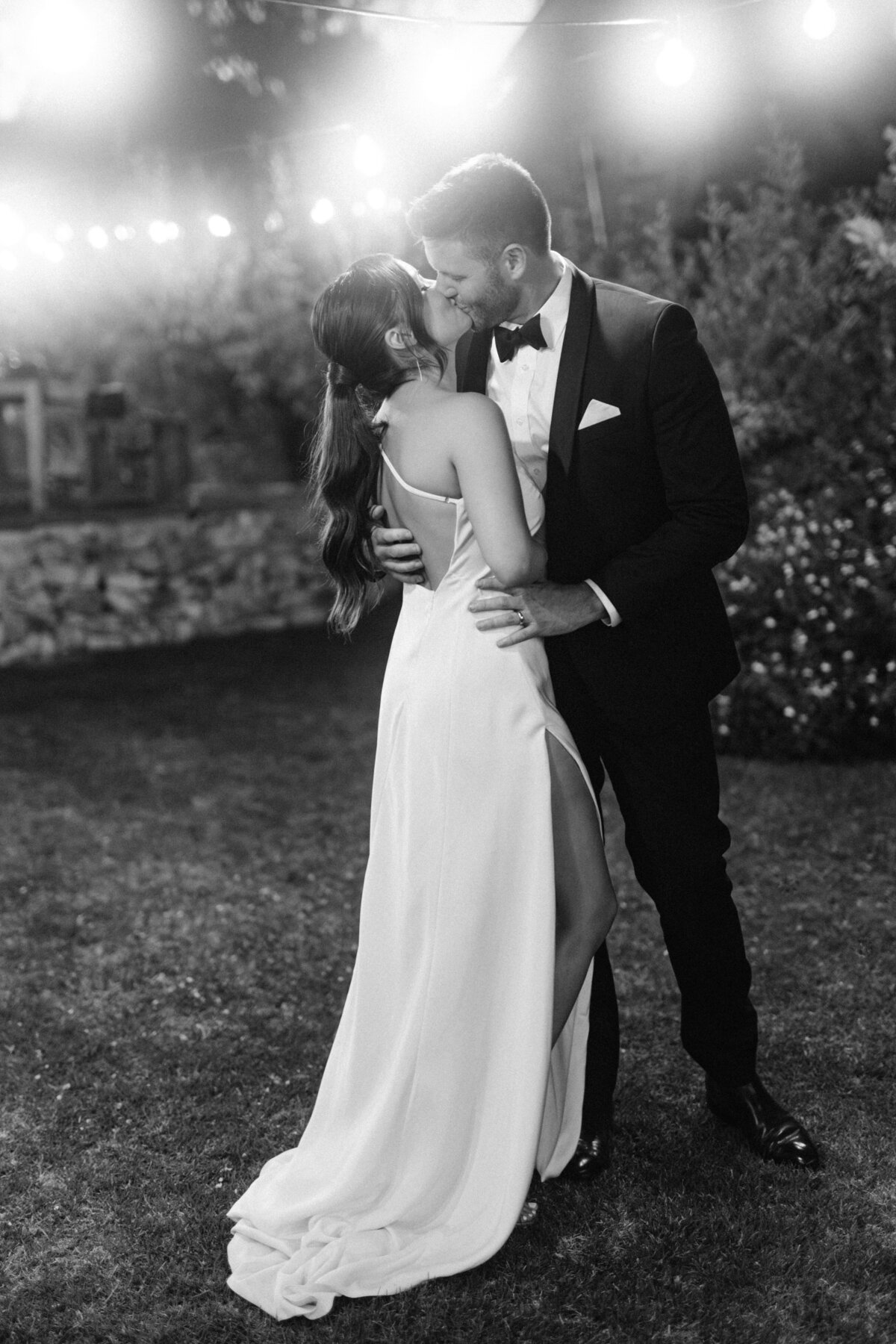 Adelaide-wedding-photography-106