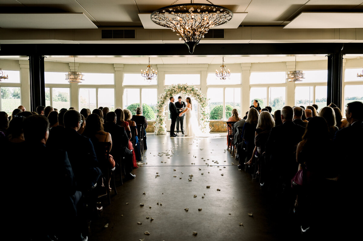 Stone-Tower-Winery-leesburg-virginia-wedding-photography-138