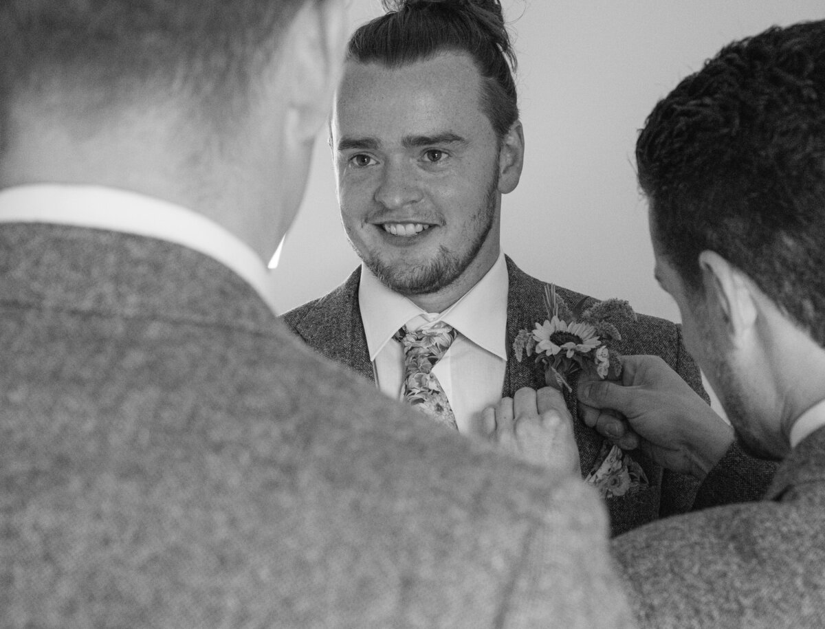 uk-wedding-photography-chi-ramos-studio-11