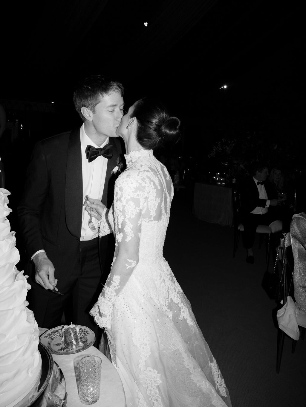 ChappellJohnWedding_ATL_@benfinch_FinchPhoto--0092