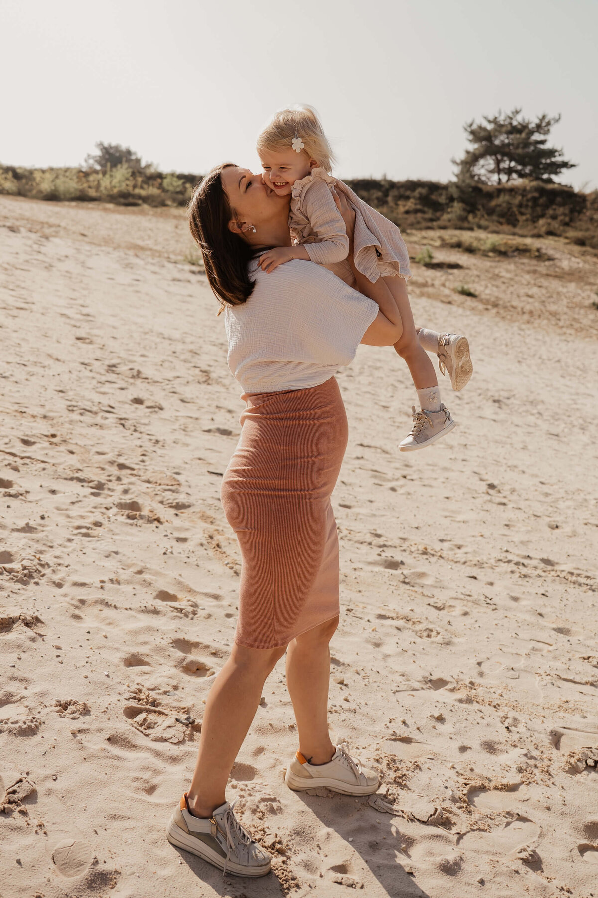 MindyVDBfotografie26