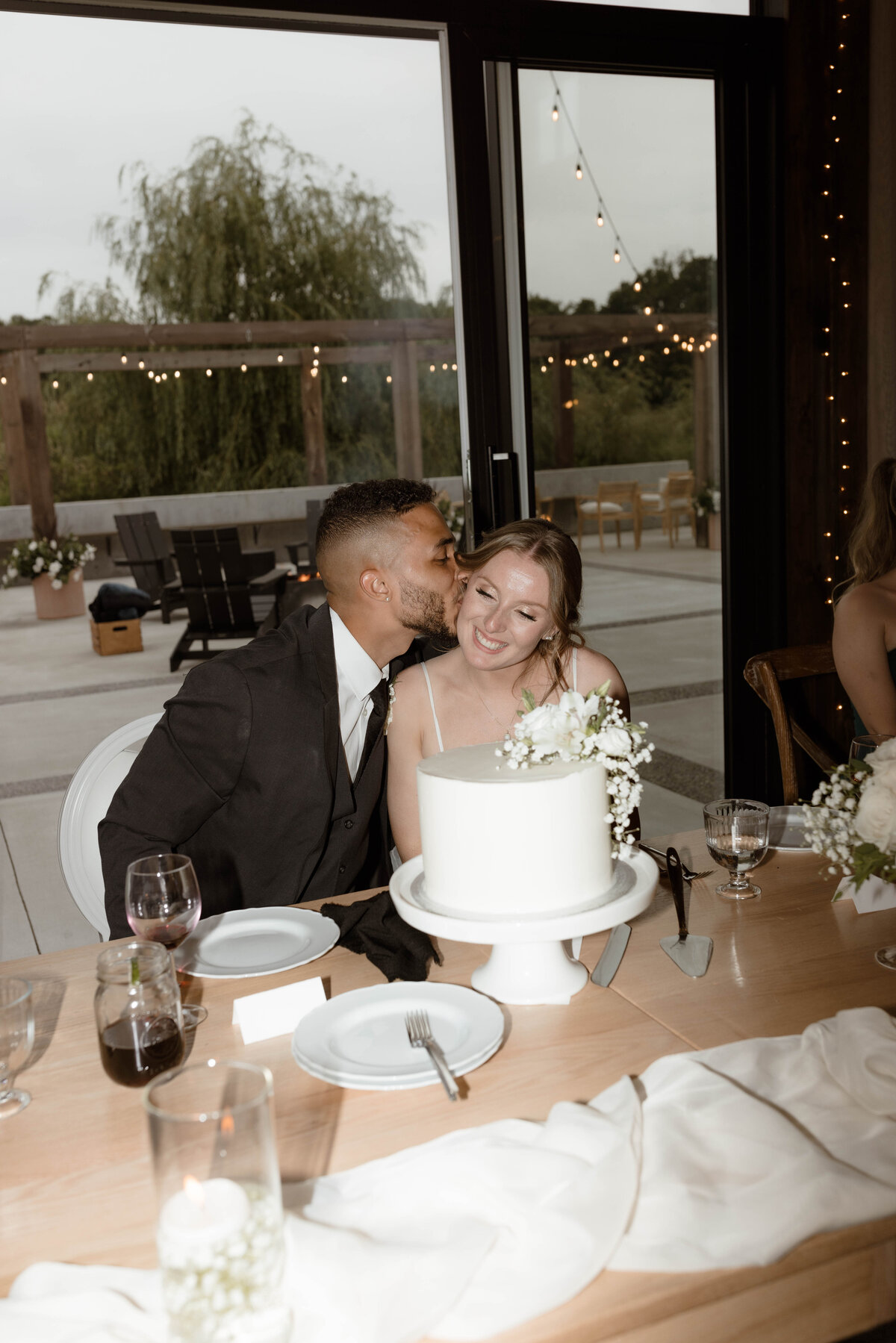 WILD LACE PHOTOS Duckett Wedding-1481