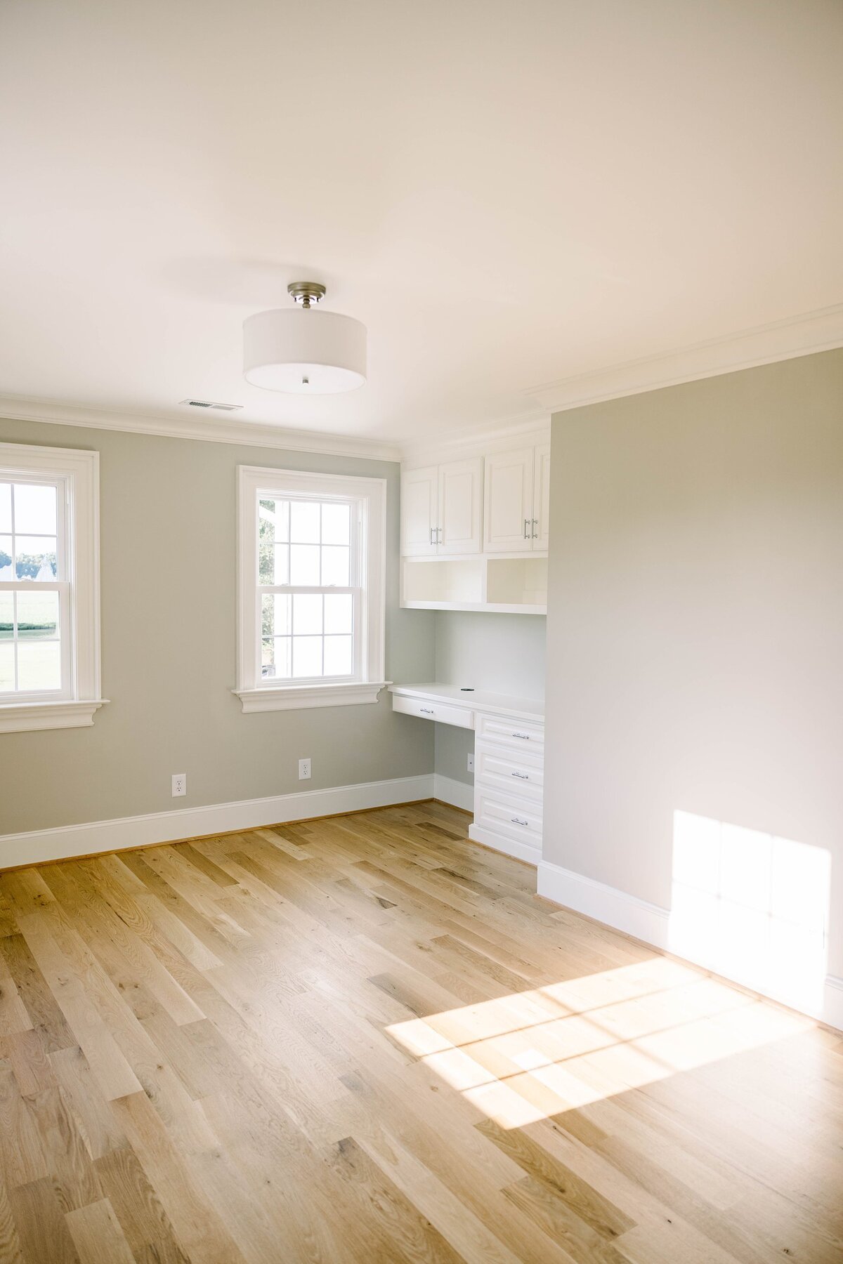 Doug Herring Builders - Germanoski Home_0143