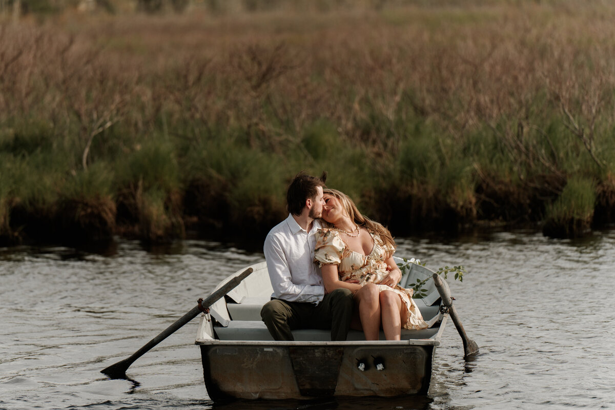 nicoleandkevinengagement-90