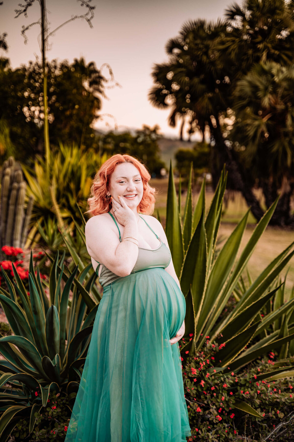 townsville_maternity_photography-59