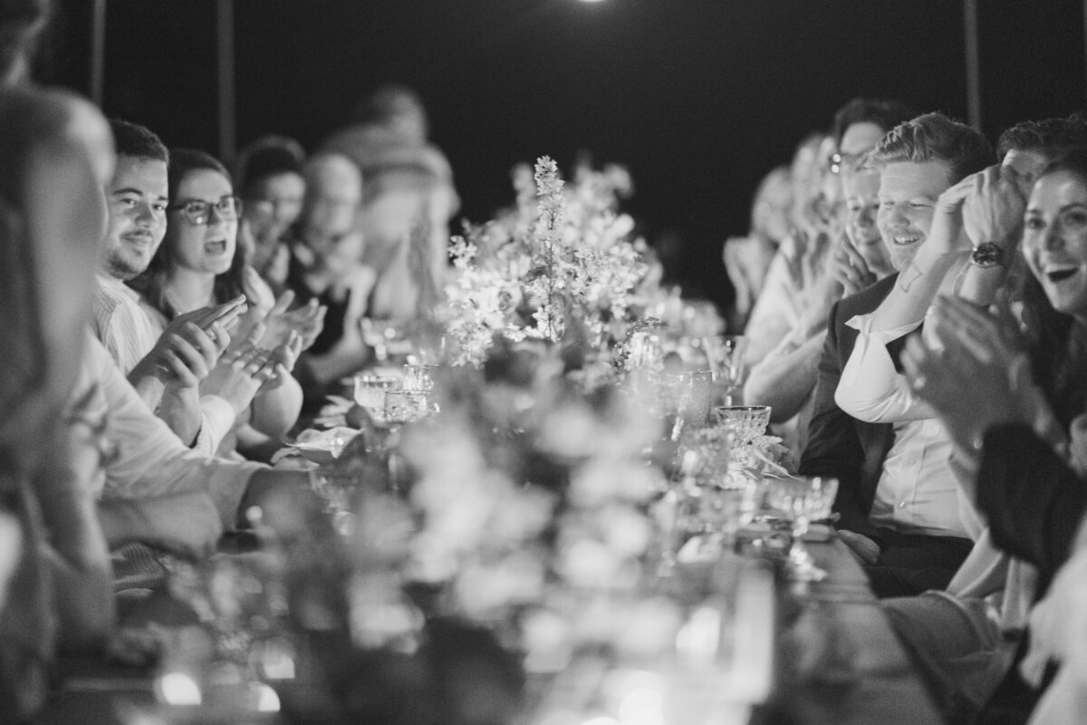 raleigh-wedding-photographer-999
