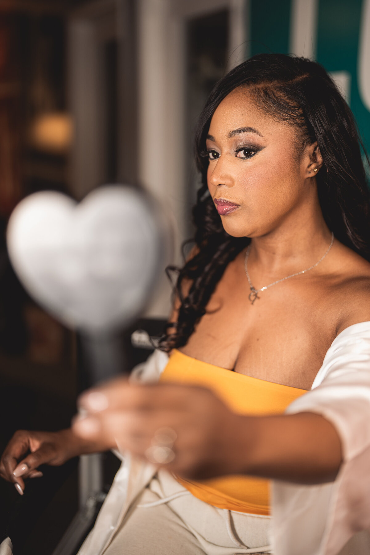 Candice and Jerrod Wedding-74306276