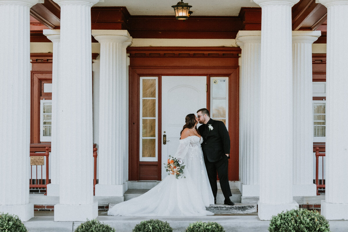 Marc and Ali_ Black Moon Media LLC-4862