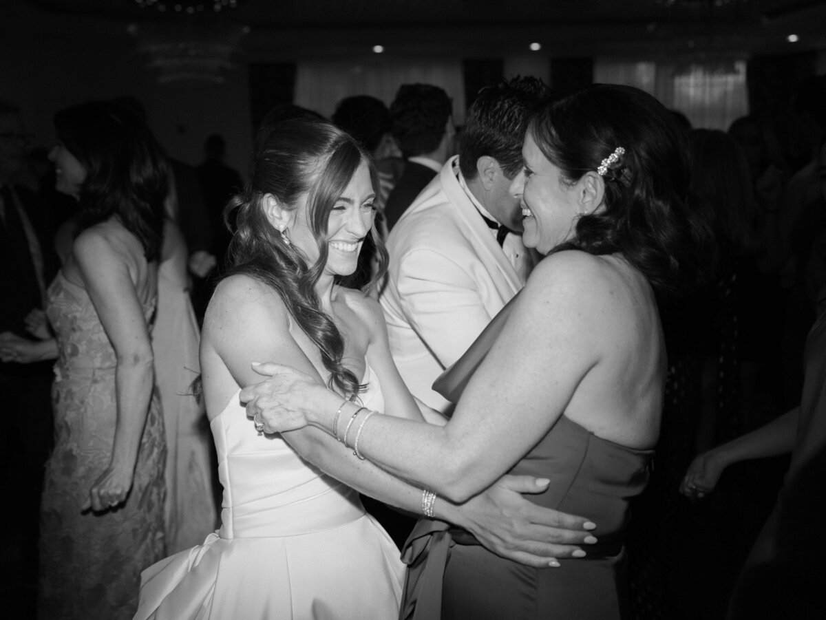 Keara+Kevin+Sneakpeek-165
