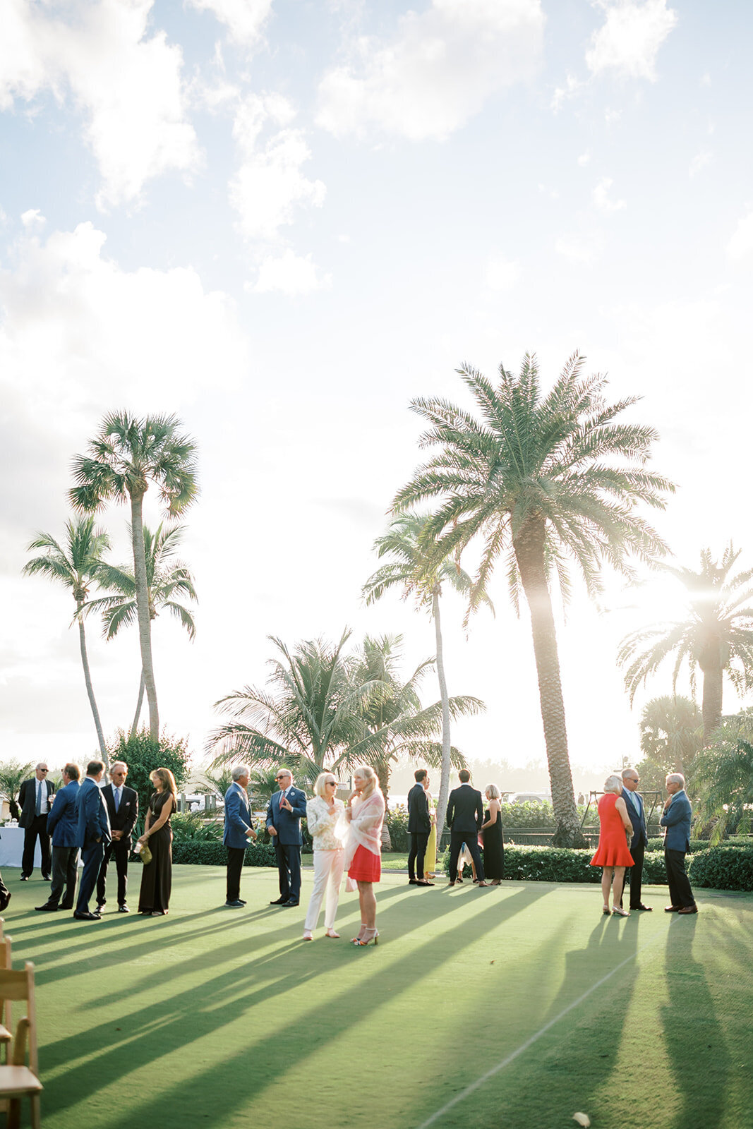 jupiter island wedding-149