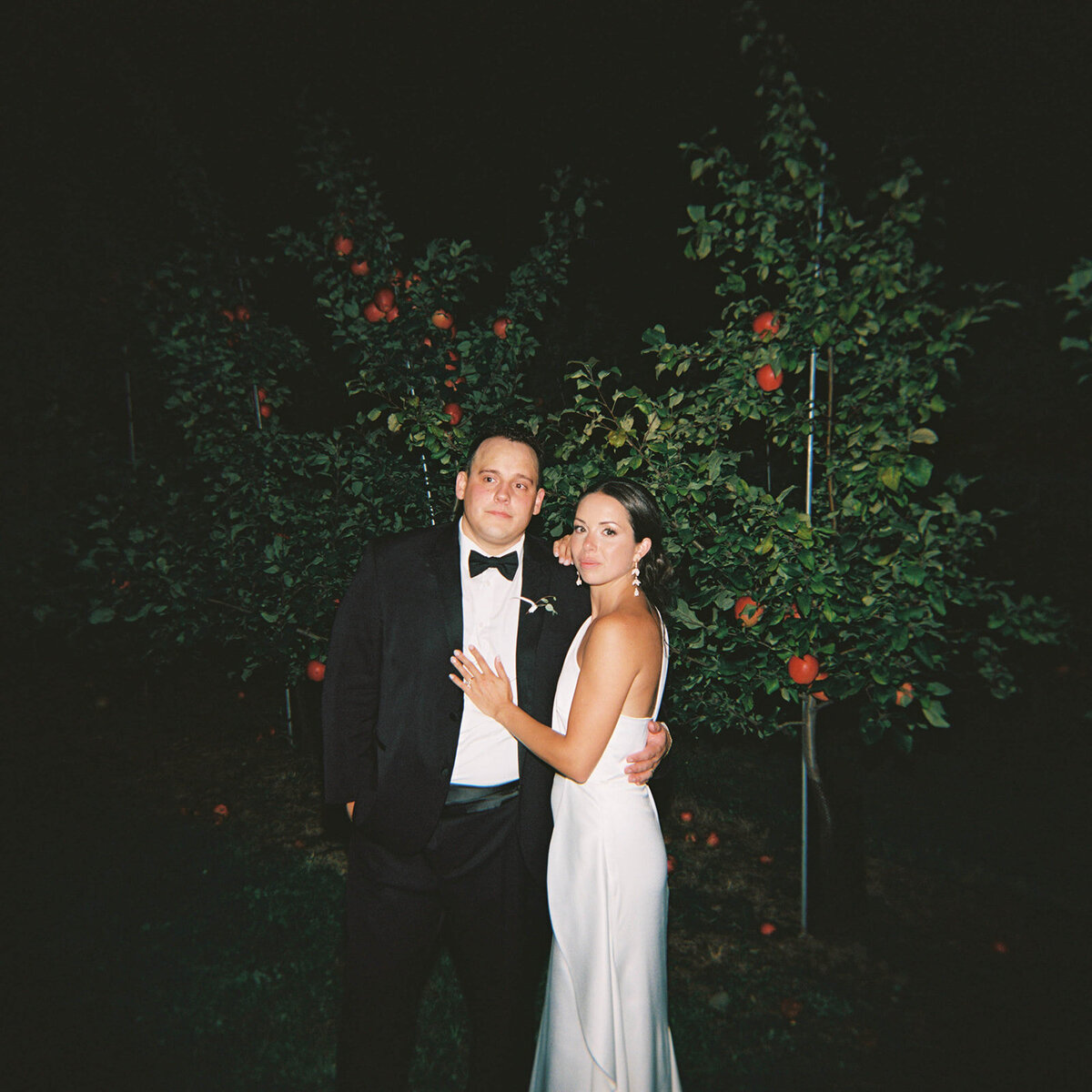 TLC_MollySamWedding_100122-39_websize (1)