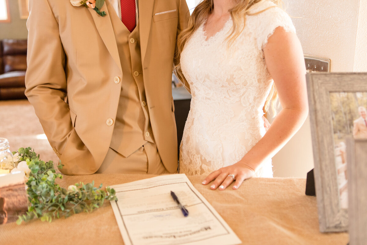 Ciara & Taylor blog-12